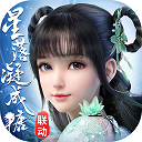 亚洲成年人免费网站烈影版