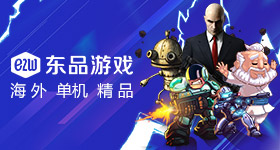 中芯国际涨停