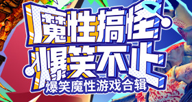 杨丞琳发文恭喜侯卓成杨汝晴