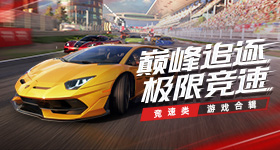 为什么衣服只喜欢穿一年
