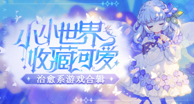 华为感谢美国制裁