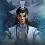 亚洲成年人免费网站青藤版